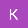 Killian 