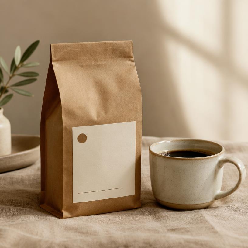 Example storefront product photo